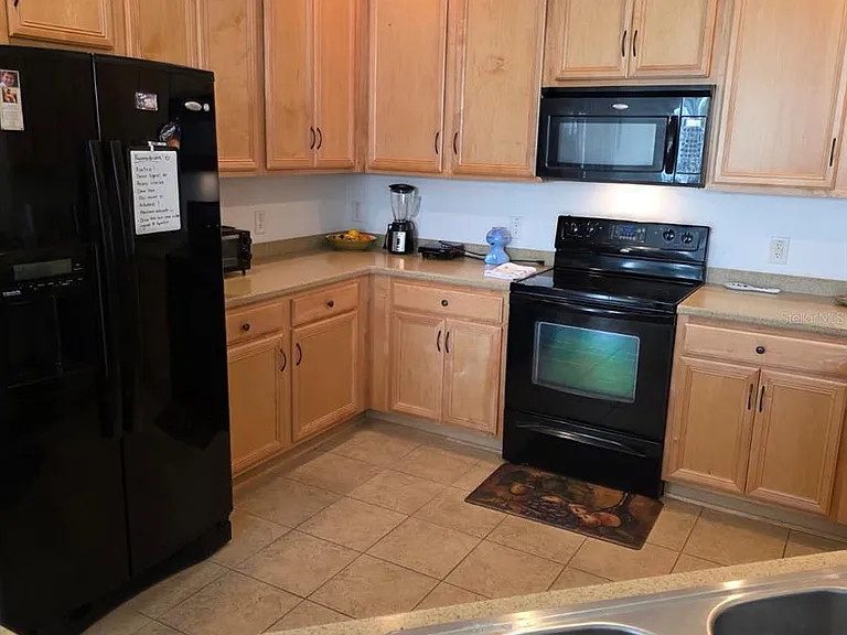 5160 Ambergris Loop — Photo 37
