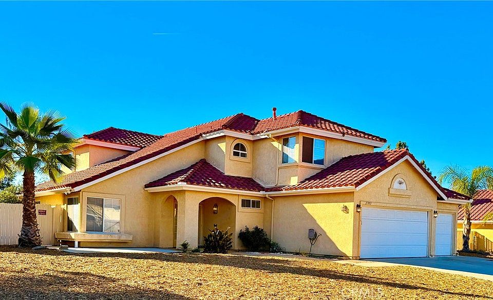 1st image of 27951 Kalmia Ave