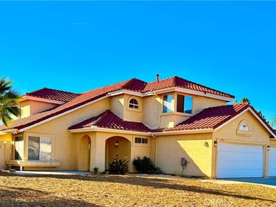 27951 Kalmia Ave, Moreno Valley, CA, 92555