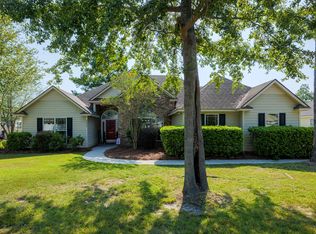 4039 Walden Rd, Valdosta, GA 31605