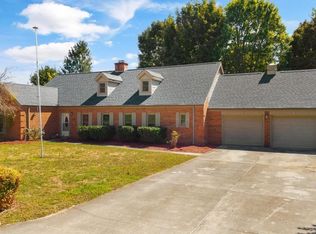 1210 Briar Lea, Pigeon Forge, TN 37862