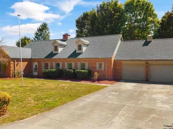 1210 Briar Lea, Pigeon Forge, TN 37862