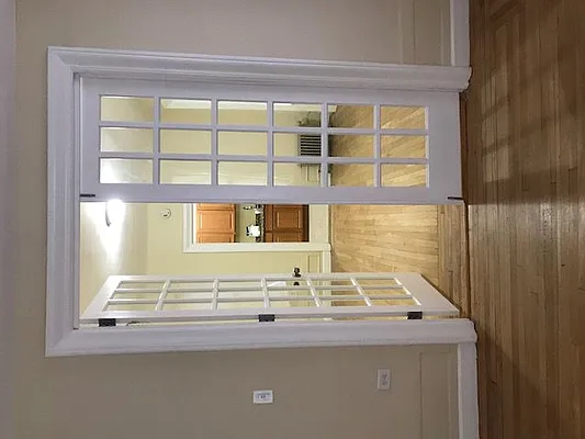 Sold by Keller Williams Realty NYC Group | media 16