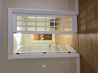 Sold by Keller Williams Realty NYC Group