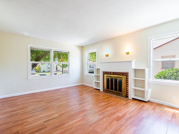 4th image of 5648 Vista Ave