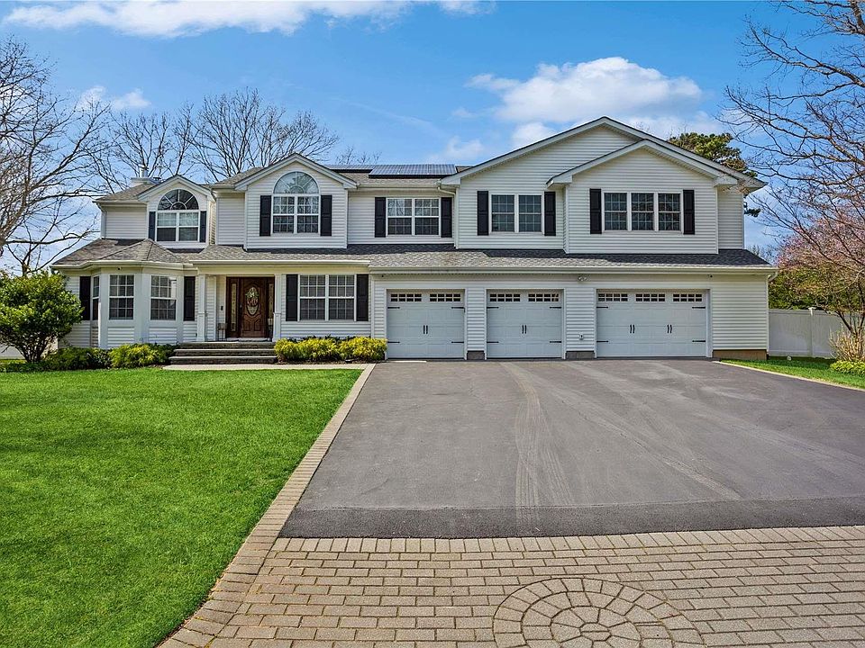1st image of 100 Barraud Drive