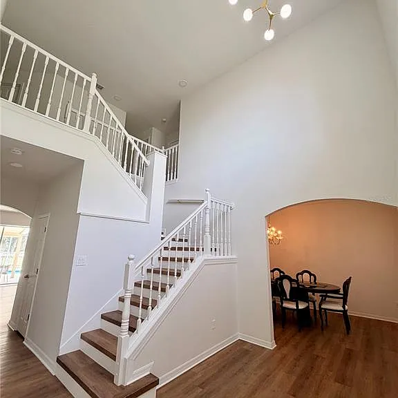 167 Westmoreland Cir — Photo 2