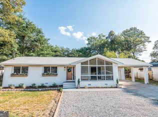 1812 Elberta Rd, Warner Robins, GA 31093