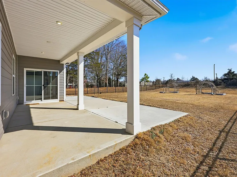 6425 Cumberland Dr #23 — Photo 32