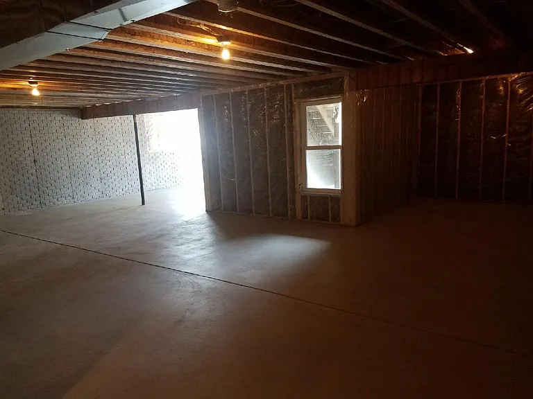 124 Villa Ct — Photo 20