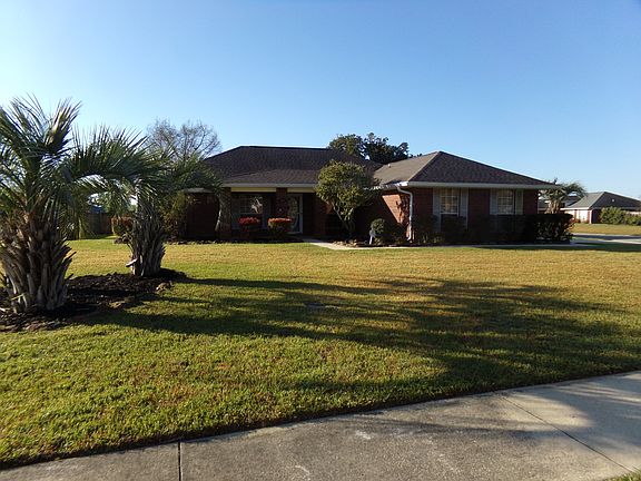 5th image of 2451 W Ashford Park Dr