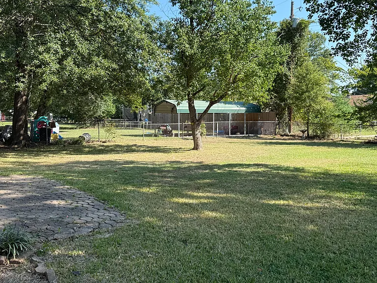 4806 Pinson Dr — Photo 10