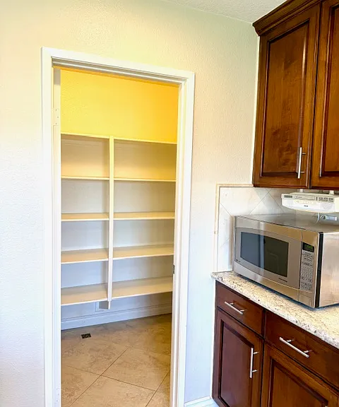 16605 Quail Country Ave — Photo 15