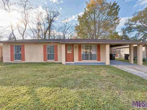 5847 Atlanta Ave, Baton Rouge, LA 70812