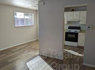 9471 W 65th Ave, Arvada, CO 80004