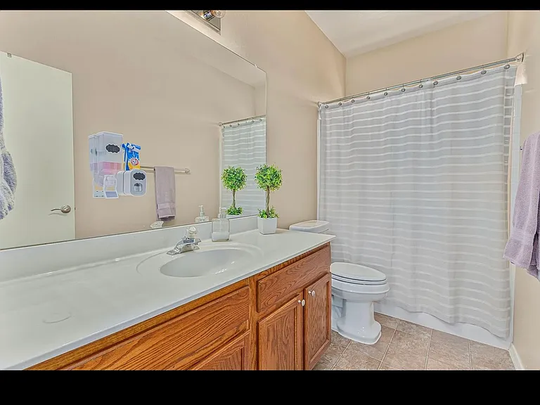 14744 N 132nd Dr — Photo 28