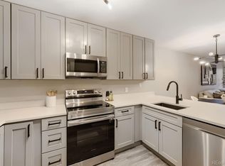 12133 Bannock Cir APT B, Westminster, CO 80234