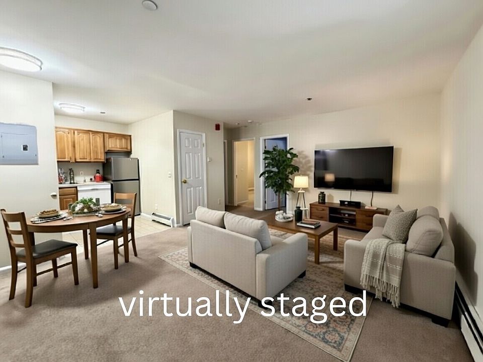 1st image of 64 N Main St APT 4