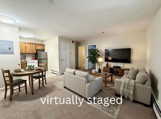 64 N Main St APT 4, Sayville, NY 11782