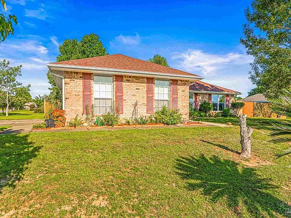 3rd image of 4815 La Casa Cir