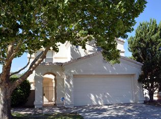 11508 Kings Canyon Rd SE, Albuquerque, NM 87123