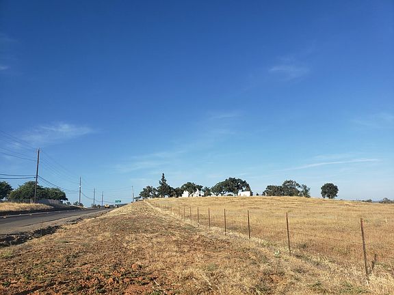 2nd image of 3892 State Highway 20