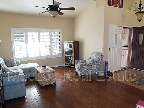 3rd image of 5862 E Julep St