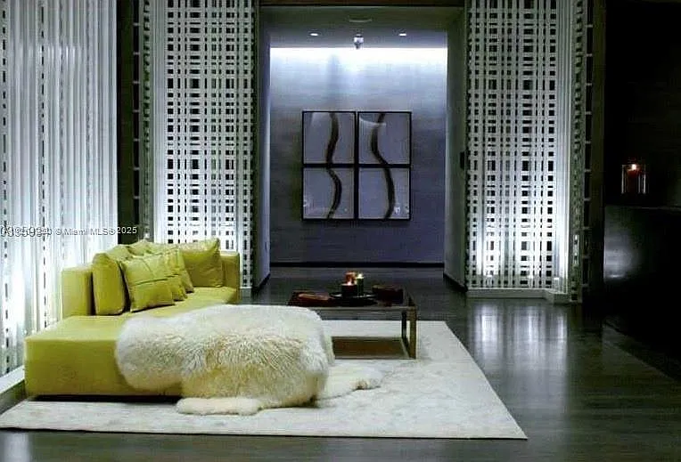 1830 S Ocean Dr #1709 — Photo 28