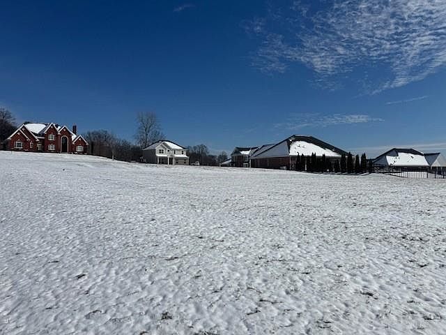2nd image of 3100 Copper Creek Dr