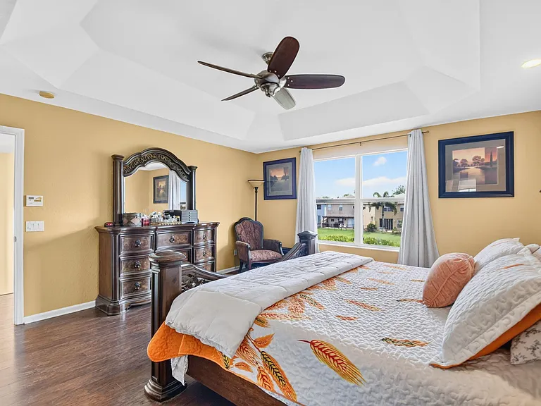 5018 Starblaze Dr — Photo 30