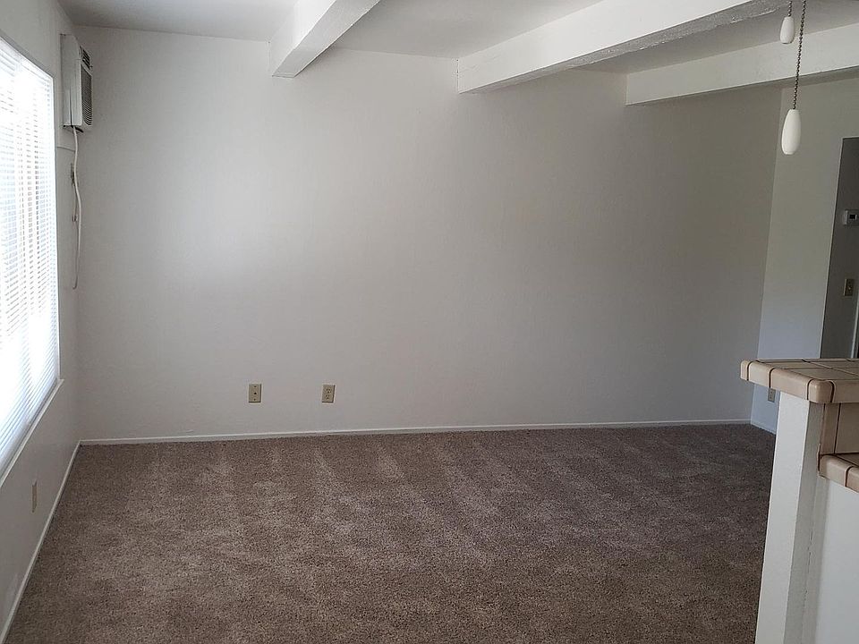 Westpark Gardens 1565 N Cherry St Chico, CA Zillow