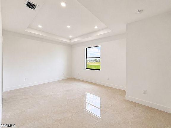 5th image of 7004 Alpine Ct