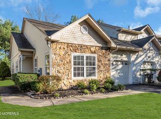 32 Riva Blvd #2277, Brick, NJ 08723