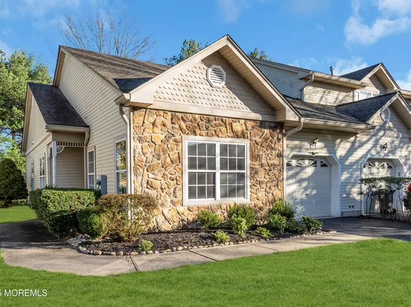 32 Riva Boulevard #2277, Brick, NJ 08723