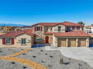 12934 Davona Dale Rd, Apple Valley, CA 92308