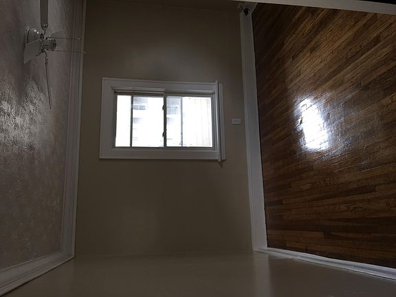 4th image of 2797 E 125th St #2