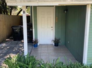 108 E Winter Park St APT B, Orlando, FL 32804