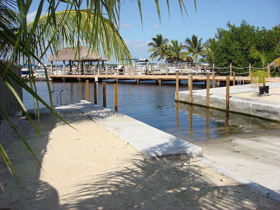 2nd image of 19 Village Dr