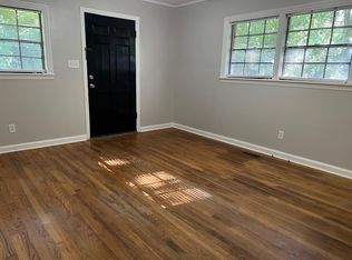 2732 Riverview Rd, Macon, GA 31204