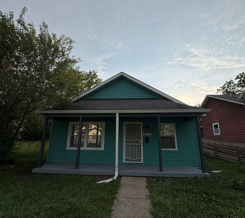 1st image of 2410 Adams St