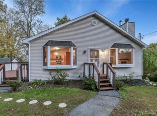 7 Horton Rd, Yorktown Heights, NY 10598