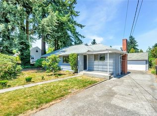 757 118th St S, Tacoma, WA 98444