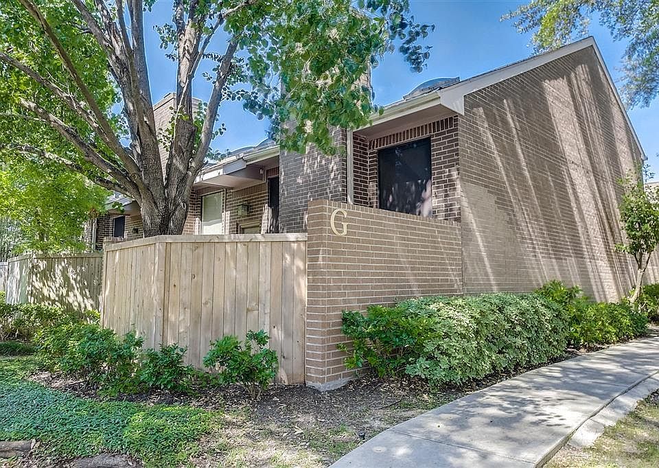 1st image of 13760 Hollowgreen Dr #353/506