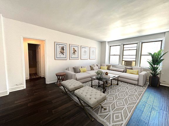 5th image of 4900 N Marine Dr APT 807