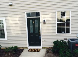 25 Teal Lane, bedminster, NJ 07921