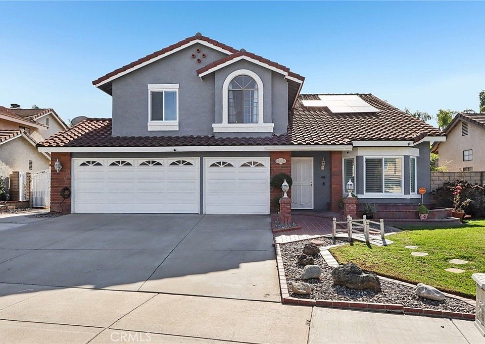 1st image of 1278 Millbrook Rd