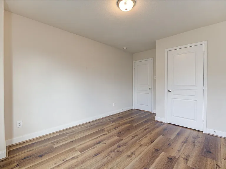 5319 Fossil Stone Ln — Photo 27