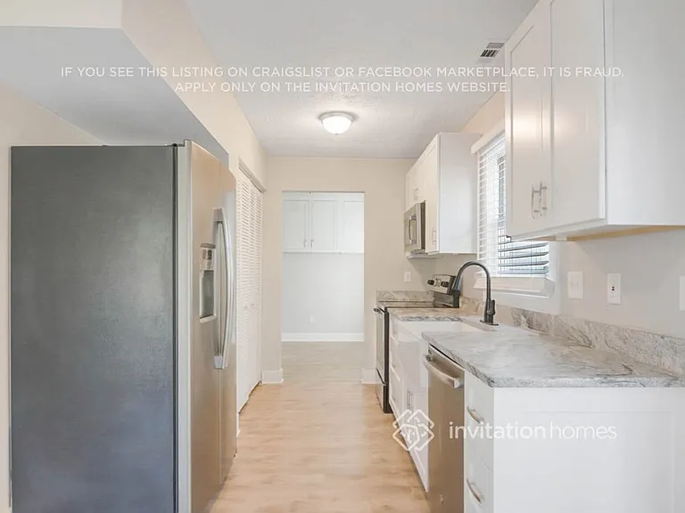 51 Enesco Cir — Photo 9