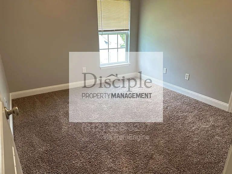 387 Ohara Dr — Photo 43