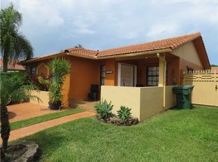 10005 NW 128th Ter, Hialeah Gardens, FL 33018